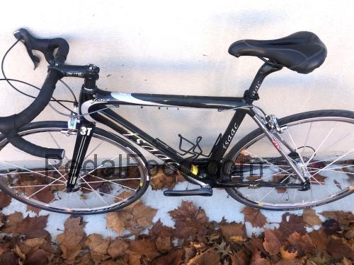 Isaac Force ficha-técnica e avaliações